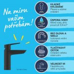 GROHE Start 235752432 – Zboží Dáma