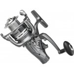 CRIVIT volnoběžný 3000-S – Hledejceny.cz