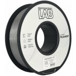 Prof. Lab PETG stříbrná 1,75mm 1kg – Hledejceny.cz