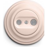 Kliklap R/TV/P/KRA – Zboží Mobilmania