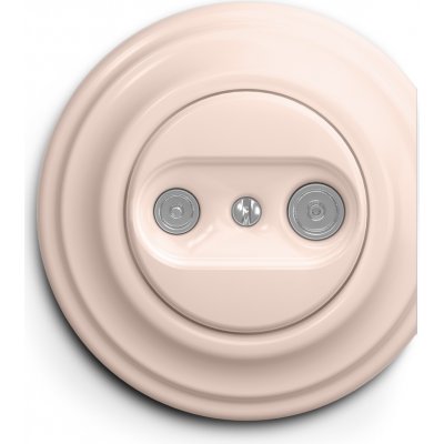 Kliklap R/TV/P/KRA – Zboží Mobilmania