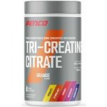 Penco Tri Creatine maláte 500 g – Zbozi.Blesk.cz
