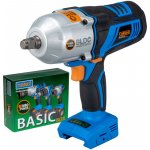 Narex ASR 600-3MTB – Zboží Dáma