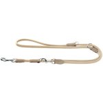 Hunter Výcvikové vodítko Round & Soft Elk – Zbozi.Blesk.cz