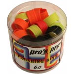 Pro's Pro Finishing Ring 60P color