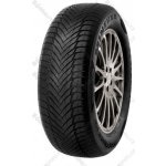 Minerva Frostrack HP 185/60 R16 86H – Hledejceny.cz