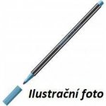 Stabilo Pen 68/841 modrá – Hledejceny.cz