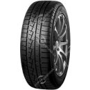 Yokohama V903 W.Drive 225/45 R17 91H