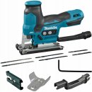 MAKITA DJV185Z