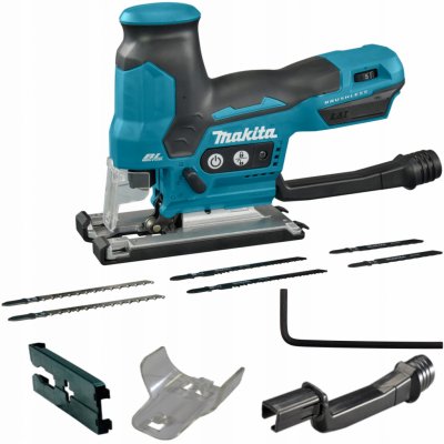 MAKITA DJV185Z – Hledejceny.cz