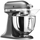 KitchenAid Artisan 5KSM175PSECU