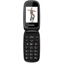 EVOLVEO EasyPhone FD