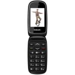 EVOLVEO EasyPhone FD – Hledejceny.cz