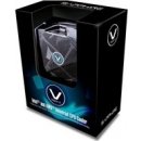 Sapphire VAPOR-X COOLER 4N000-01-40G