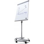 Jansen Display Flipchart SCRITTO "vario round", 706 x 2200 mm – Hledejceny.cz