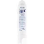 Electrolux EWF02 – Sleviste.cz