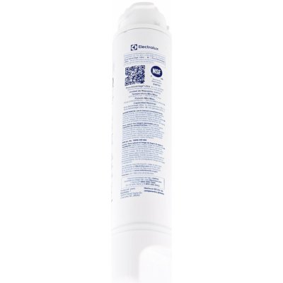 Electrolux EWF02 – Sleviste.cz