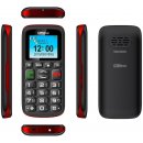 Mobilní telefon Maxcom MM428 Dual SIM