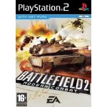 Battlefield 2: Modern Combat – Zbozi.Blesk.cz