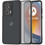 Tech-Protect Motorola Edge 50 Fusion Černé – Zboží Živě