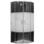 MEXEN 863-090-090-01-20 – Zbozi.Blesk.cz