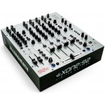 Allen & Heath XONE 92 – Zboží Živě
