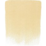 PanPastel suchý pastel 740.8 burnt sienna tint – Zboží Dáma