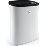 Sharp UA PE30EWB – Hledejceny.cz