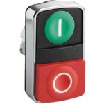 Schneider Electric ZB4BL7341 – Hledejceny.cz