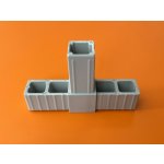 Plastová spojka 204 – Zbozi.Blesk.cz