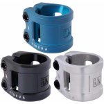 Objímka URBANARTT Civic – Zboží Dáma