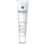 Rilastil Deliskin RS Anti-Redness Soothing Fluid Pleťový fluid proti zarudnutí 40 ml – Zboží Mobilmania