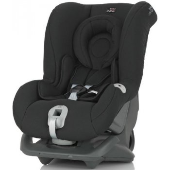 Britax Römer First Class Plus 2016 Cosmos Black