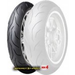 Dunlop Sportsmart MK4 120/70 R17 58W | Zboží Auto