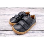 Froddo Barefoot celoroční dark blue – Zboží Dáma