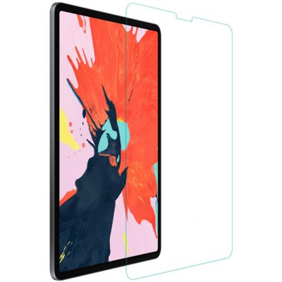 Tvrzené sklo (Tempered Glass) NILLKIN pro Apple iPad Pro 11" (2018 - 2020) / iPad Air 4 / 5- na přední část