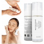Nutridome oční krém 30 ml – Zboží Dáma