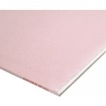 Rigips RF DF Activ’Air 2000 x 1250 x 12,5 mm 1 ks – Sleviste.cz