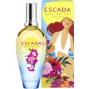 Escada Aqua del Sol toaletní voda dámská 100 ml