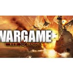 Wargame: Red Dragon – Sleviste.cz