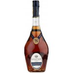 Gautier Napoleon 40% 0,7 l (karton) – Sleviste.cz