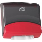 Tork 654008 – Hledejceny.cz