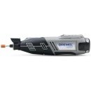 Mikronářadí Dremel 8220-2/45 F0138220JH