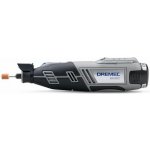 Dremel 8220-2/45 F0138220JH – HobbyKompas.cz