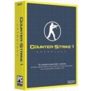 Counter Strike 1: Anthology 