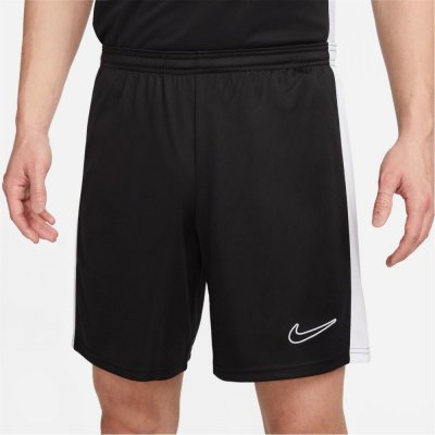 Nike Dri-FIT Academy Men's Soccer Shorts Black – Zbozi.Blesk.cz