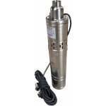 Dambat IBO DIPPER 38882 – Zboží Mobilmania