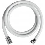 Aqualine 11078 – Zboží Dáma