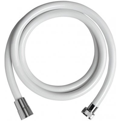 Aqualine 11078 – Zboží Dáma