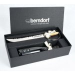 Berndorf Dárkový box se šavlí na Sabráž, Be-5000311925 – Zboží Dáma